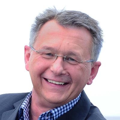 Rudi Mertens